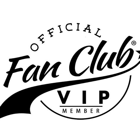 @theofficialbark  VIP FanClub Store Services Pics About Me